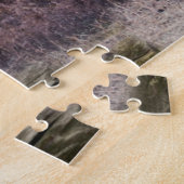  Blacksmith Shop Welder Legpuzzel (Zijkant)