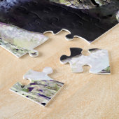 Blacksmith Tools Legpuzzel (Zijkant)