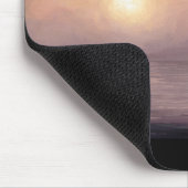 Blacksod Bay-mondholte Muismat (Hoek)