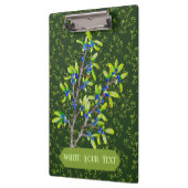 Blackthorn-Multomap Klembord (Links)