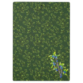 Blackthorn-Multomap Klembord (Achterkant)