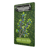 Blackthorn-Multomap Mini Klembord (Angled2)