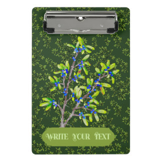 Blackthorn-Multomap Mini Klembord