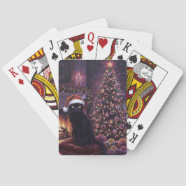 BlackVelvet Pokerkaarten