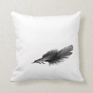 Blackvether Pillow Kussen