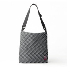 Blackwatch Tartan