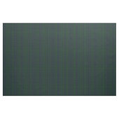 Blackwatch Tartan Stof (Yard (91,4 cm))