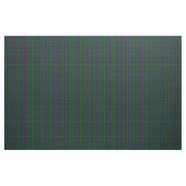 Blackwatch Tartan Stof (Fat Quarter)