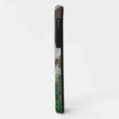Blackwater Falls, West Virginia, landschappelijk s Case-Mate iPhone Case (Achterkant/links)