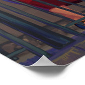 Blackwell Unbound Poster (Hoek)