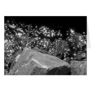 Blackwood Canyon, Lake Tahoe