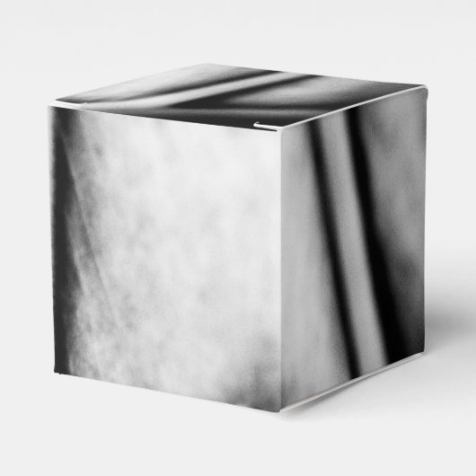 blad is thuis bedankdoosjes (Voorkant Zijde)