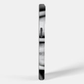 blad is thuis Case-Mate iPhone case (Achterkant / Rechts)