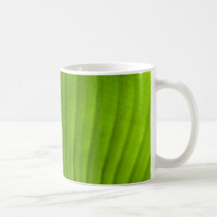blad koffiemok