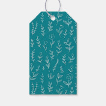 Blad natuur van planten