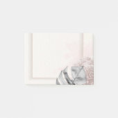 Blad Post-it® Notes (Voorkant)