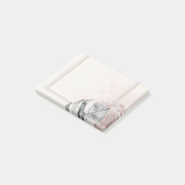 Blad Post-it® Notes