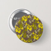 blad ronde button 5,7 cm (Voorkant /achterkant)