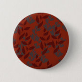 blad ronde button 5,7 cm (Voorkant)