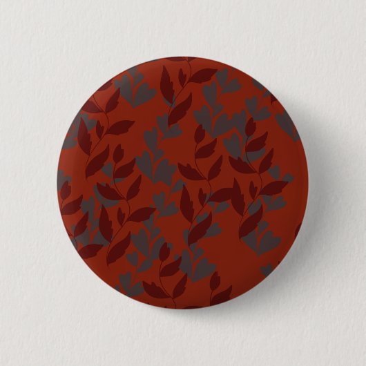 blad ronde button 5,7 cm (Voorkant)
