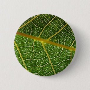 Blad Ronde Button 5,7 Cm
