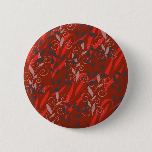 blad ronde button 5,7 cm (Voorkant)