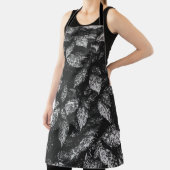 Blad Schort (Insitu)