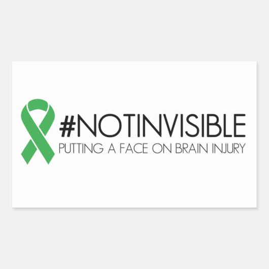 Blad van 4 Stickers (Voorkant)