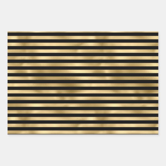 Blad van zonnepanelen en motoropvulpapier, set van inpakpapier vel (Voorkant)