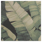  blad voor de botanische pers stof (Close Up)