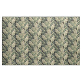  blad voor de botanische pers stof (Yard (91,4 cm))