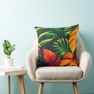 BLADBLADEREN NATUUR TUIN KUSSEN