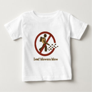 bladblazers blazen