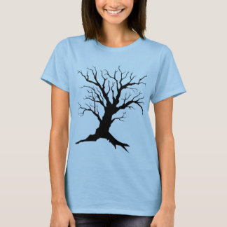 Bladboom T-shirt