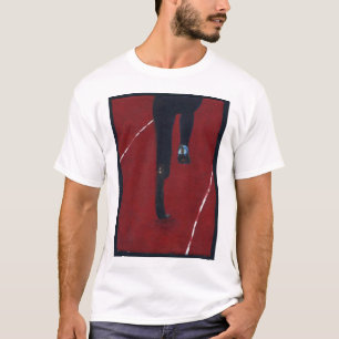 Blade 2011 t-shirt
