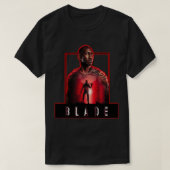 Blade Classic T-Shirt (Design voorkant)