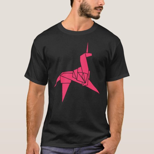 Blade Runner Essential T-Shirt (Voorkant)