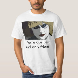 Blade Runner t-shirt