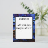 Bladen van laminaatvloeren 3 kaart (Staand voorkant)