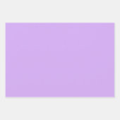 Bladen van visstaarten, zonneschijntjes voor het v inpakpapier vel (Voorkant 3)