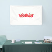 Blader door onze collectie evenementbanners spandoek (Beurs)