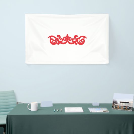 Blader door onze verzameling event banners (Beurs)