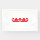 Blader door onze verzameling event banners (Horizontaal)