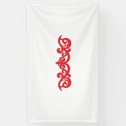 Blader door onze verzameling event banners (Verticaal)