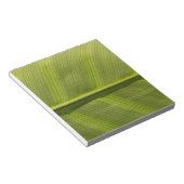 blader het notitieblok (Schuin)