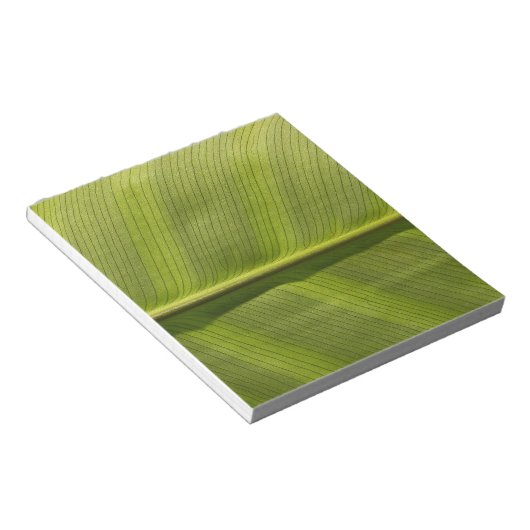 blader het notitieblok (Schuin)