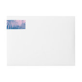 Bladeren 9 (Voorkant)