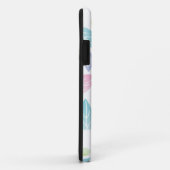 bladeren Case-Mate iPhone case (Achterkant/rechts)