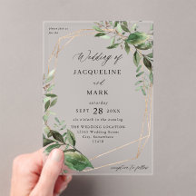 Bladeren en Eucalyptus Gold Weddenschap