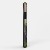 Bladeren en Schaduwen Case-Mate iPhone Case (Achterkant/rechts)